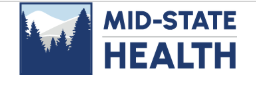 Mid-State Health